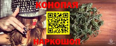 крисы Кумертау