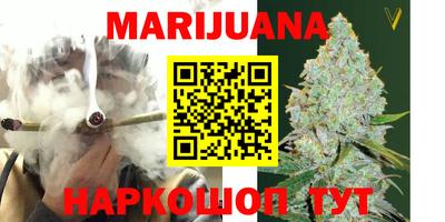 прущая мука Кулебаки