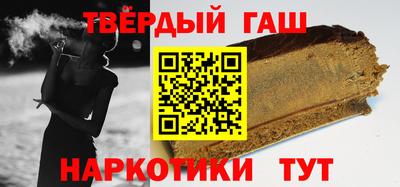 прущая мука Кулебаки