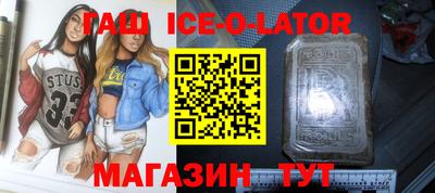 прущая мука Кулебаки
